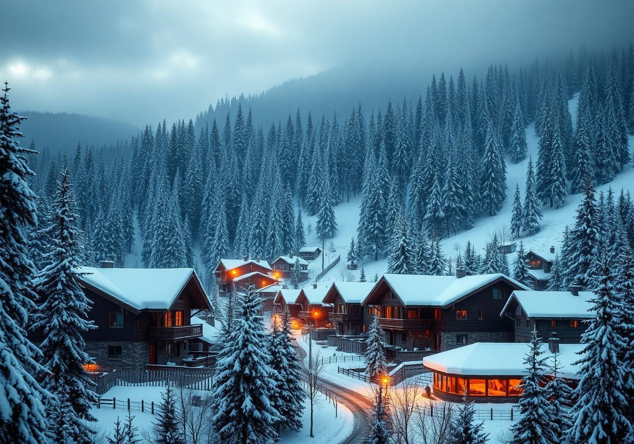 Himachal