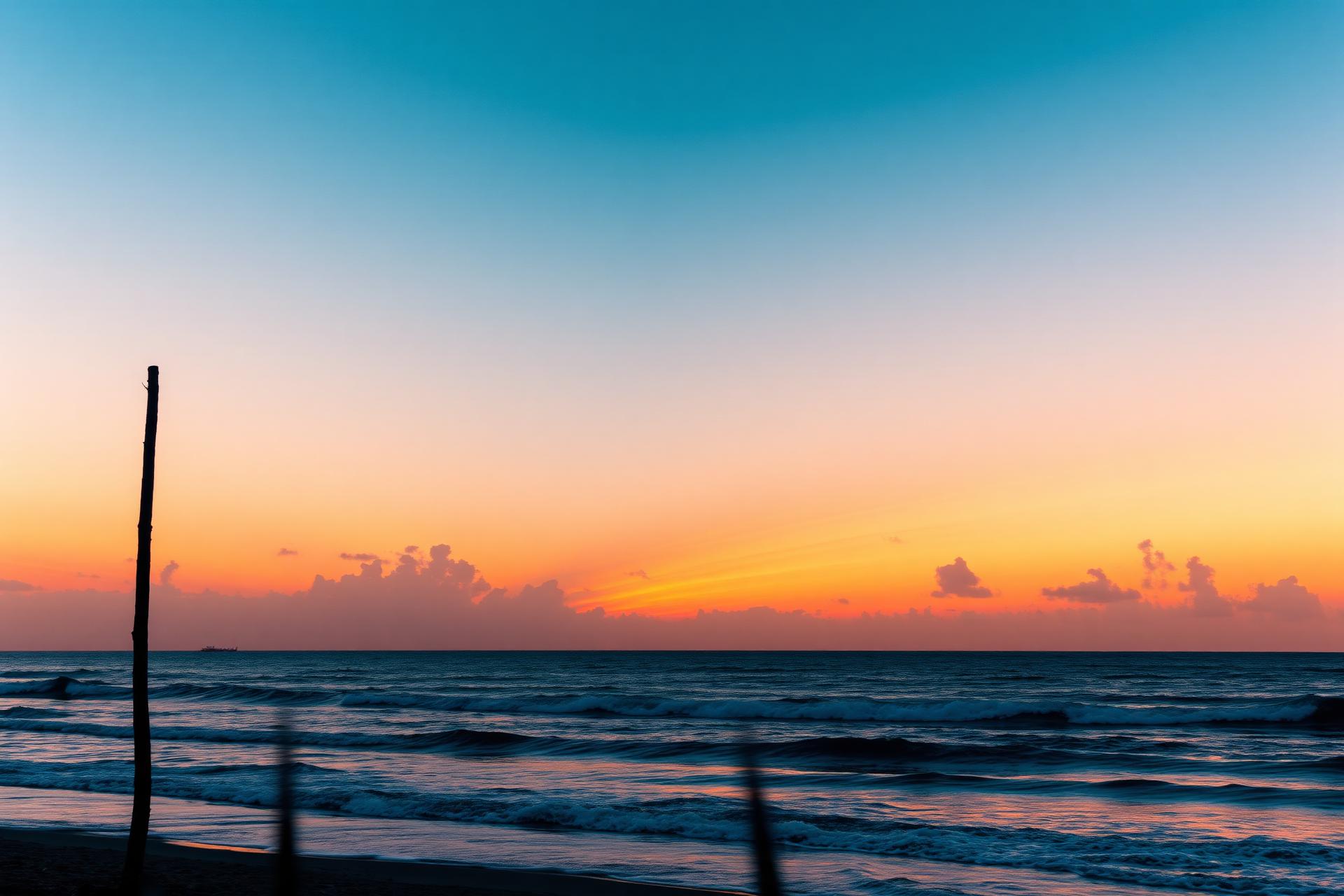 Goa