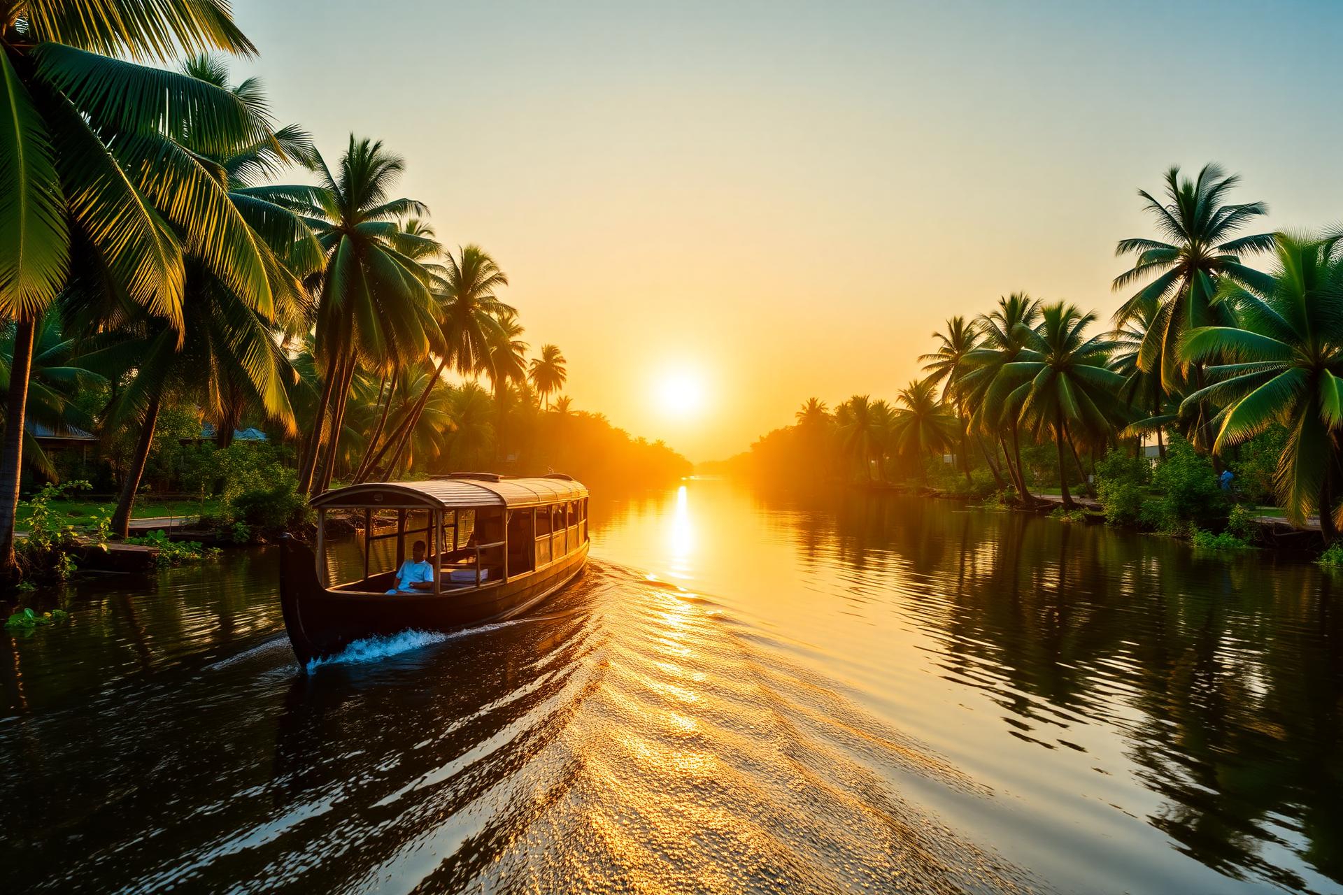 Kerala
